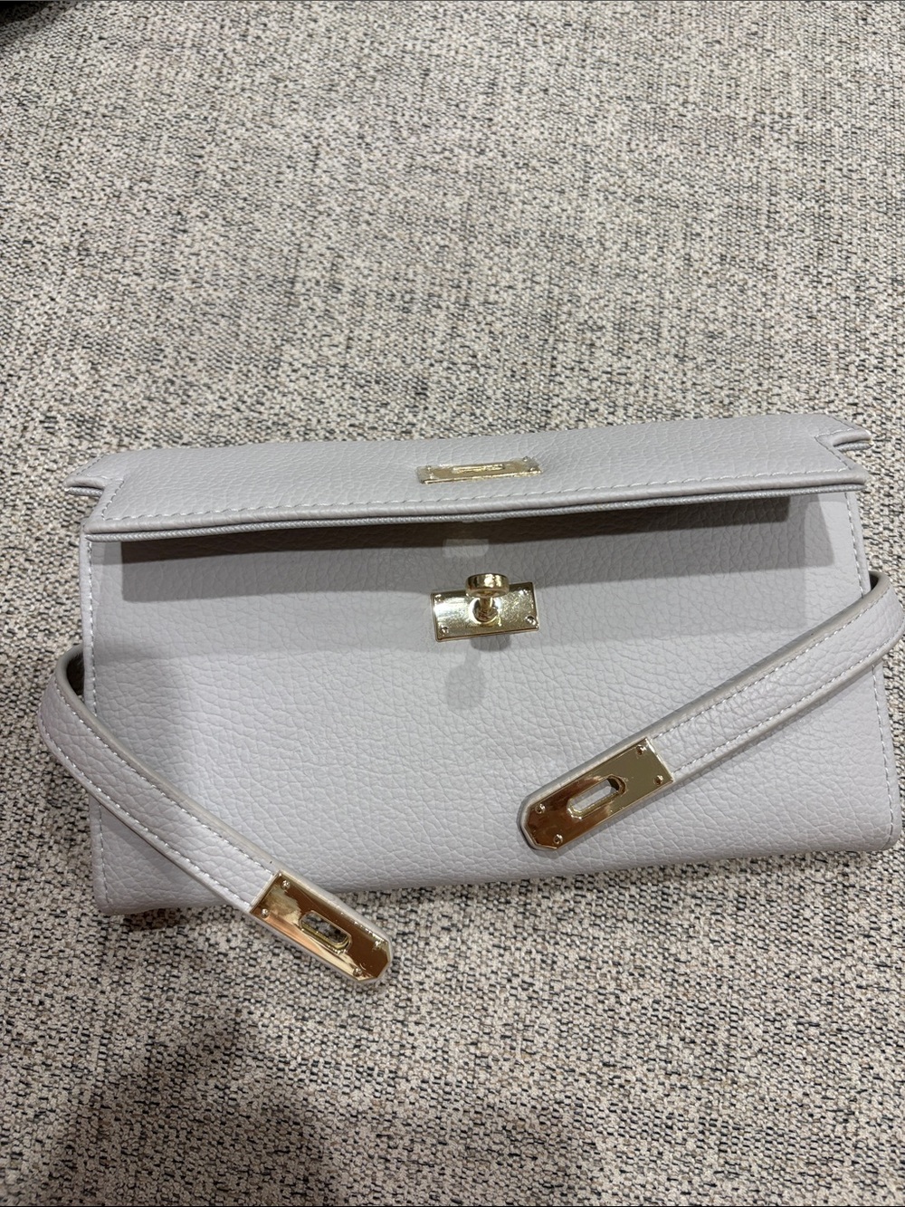 Wallet - Picture 6 of 11